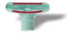 DYSON DC11 ALLERGY Tools & Accessories